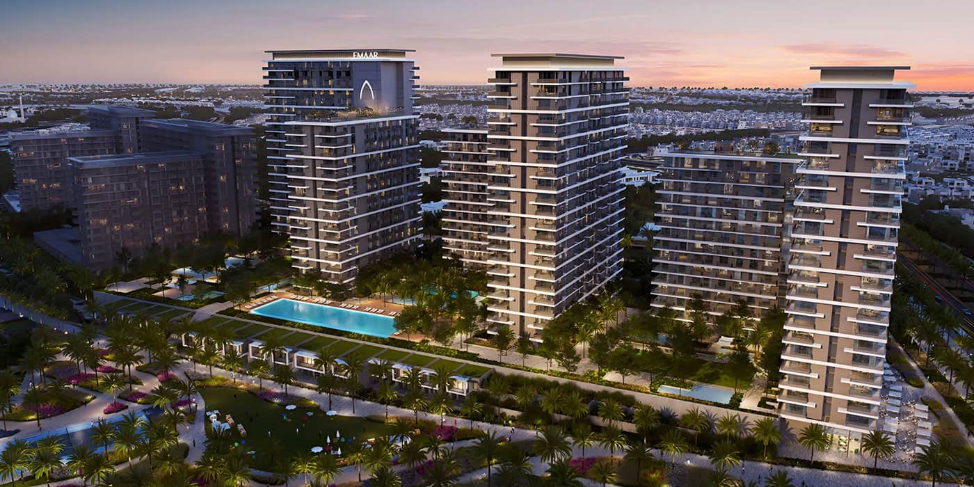 Project gallery image